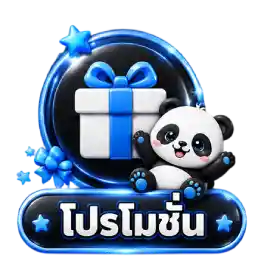 ปุ่มโปรโมชั่น-3